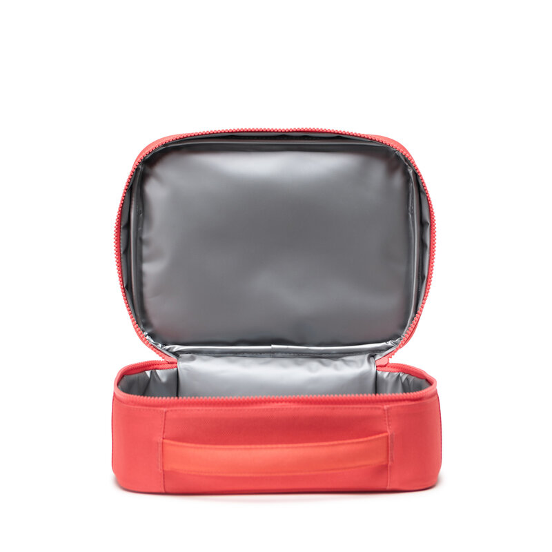 Herschel Herschel Pop Quiz Lunch Box 5L Dubarry