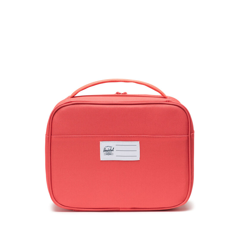 Herschel Herschel Pop Quiz Lunch Box 5L Dubarry