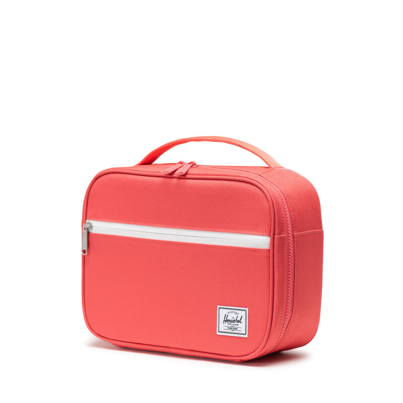 Herschel Herschel Pop Quiz Lunch Box 5L Dubarry