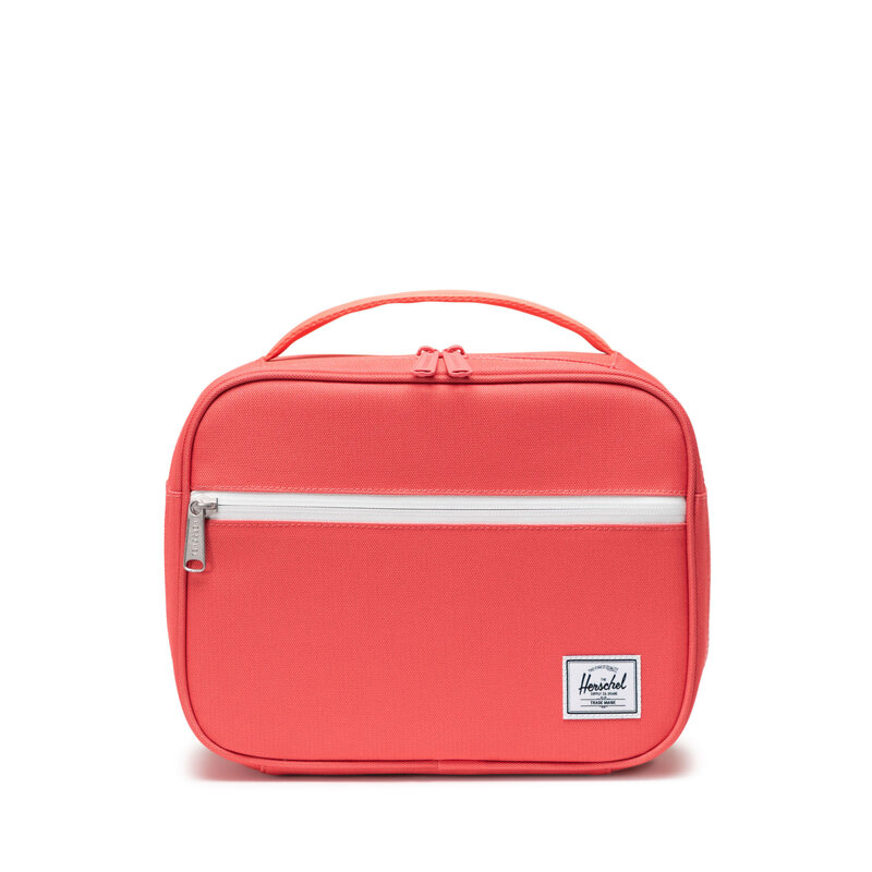 Herschel Herschel Pop Quiz Lunch Box 5L Dubarry