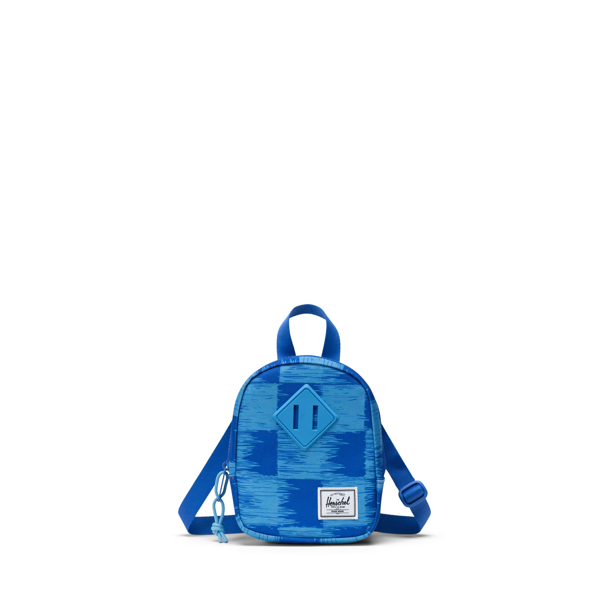 Herschel Herschel Heritage Crossbody Construction Site