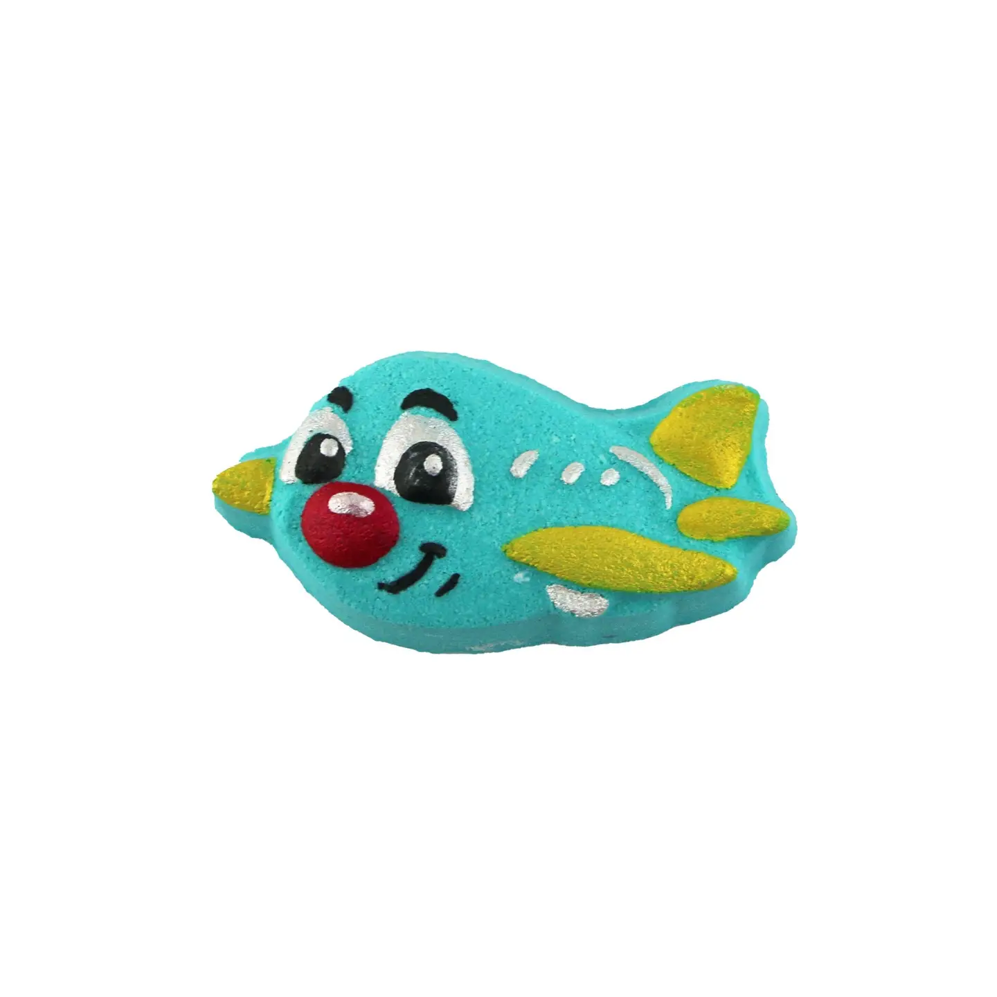 The Bomb Bar The Bomb Bar Bath Bomb Airplane