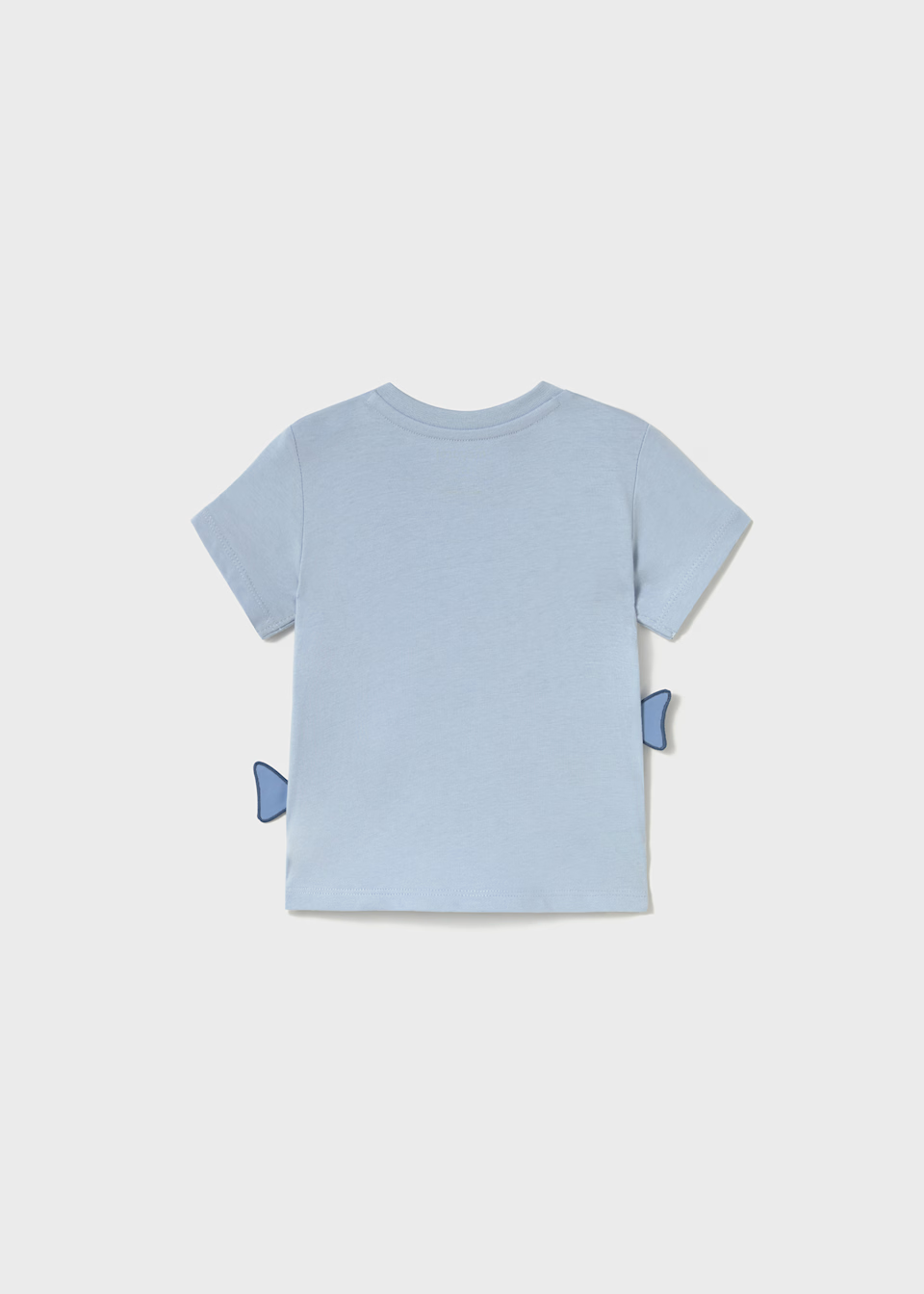 Mayoral Mayoral S/S T-Shirt