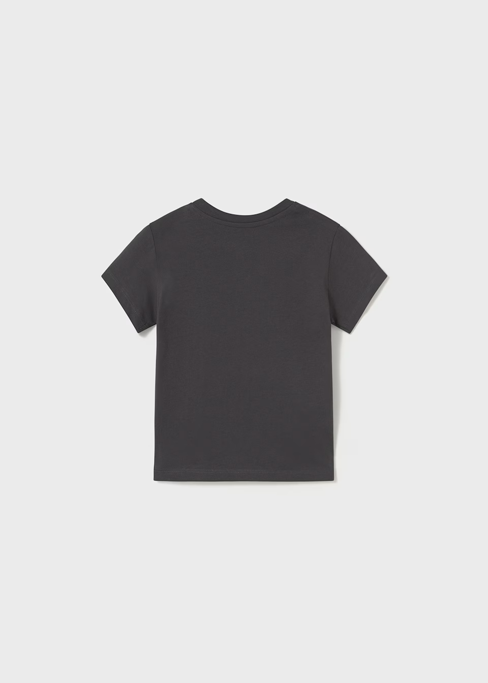 Mayoral Mayoral S/S T-Shirt