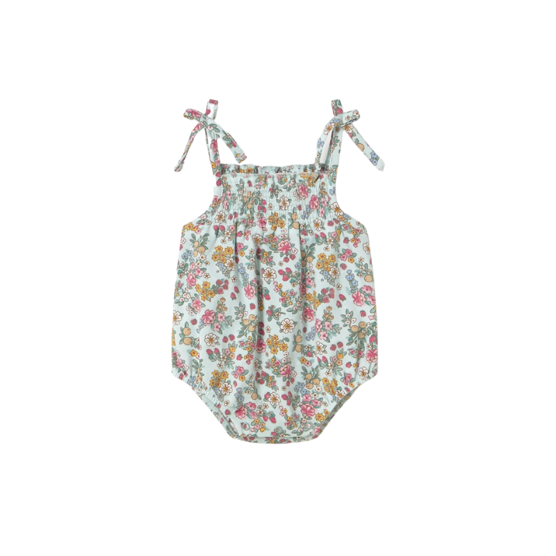 Mayoral Mayoral Romper