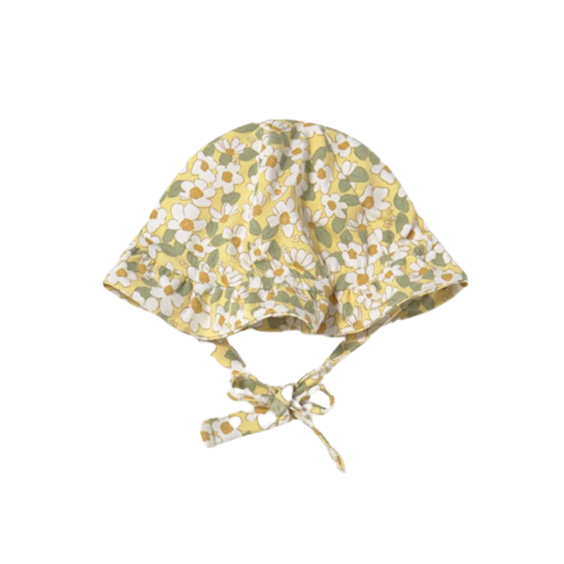 Mayoral Mayoral Bucket Hat