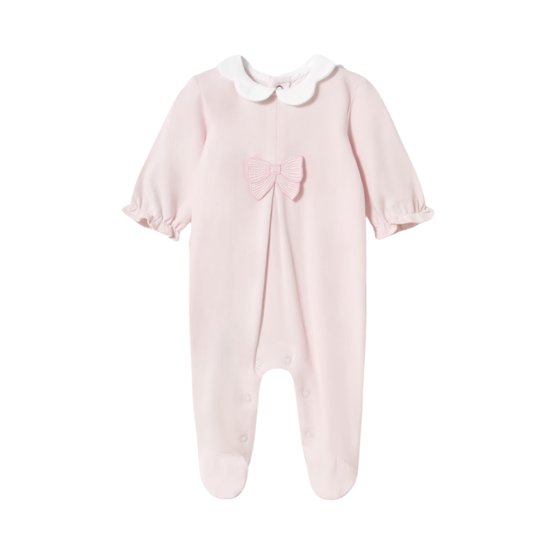 Mayoral Mayoral Bodysuit