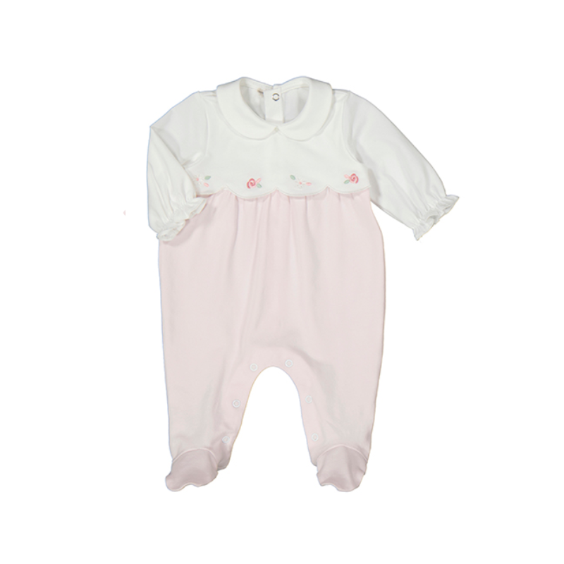 Mayoral Mayoral Bodysuit