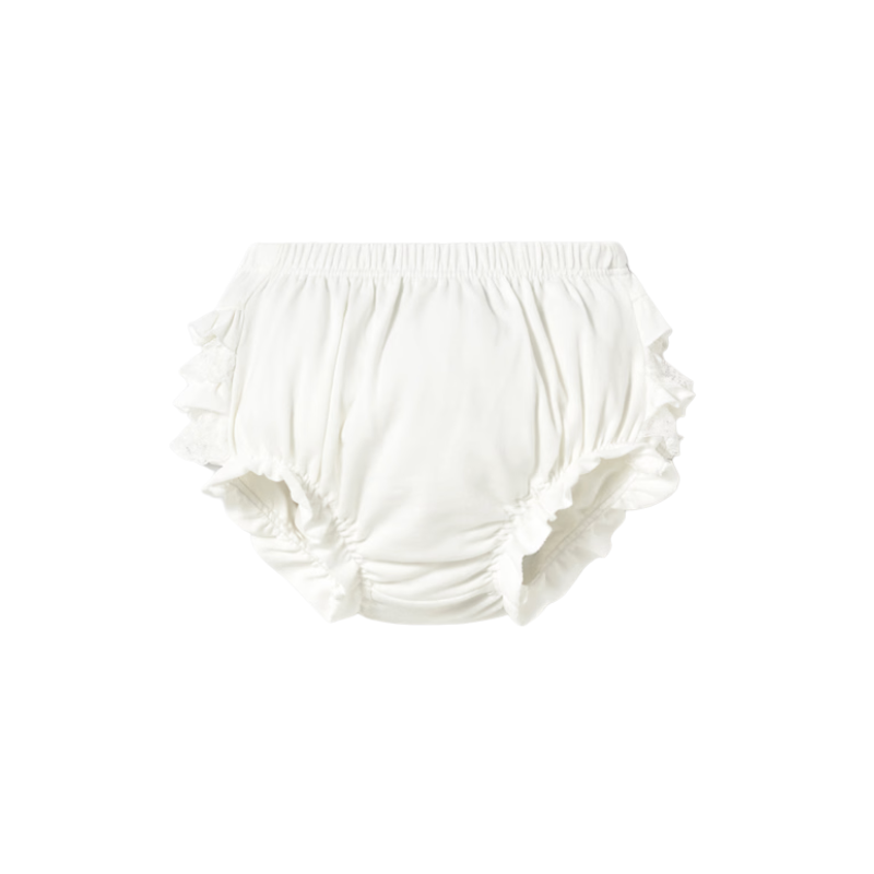 Mayoral Mayoral Panties