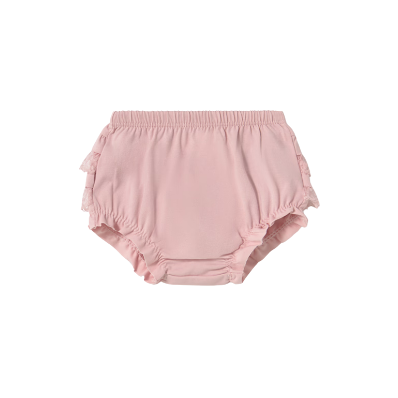 Mayoral Mayoral Panties