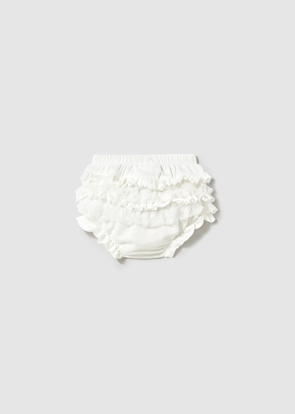 Mayoral Mayoral Panties