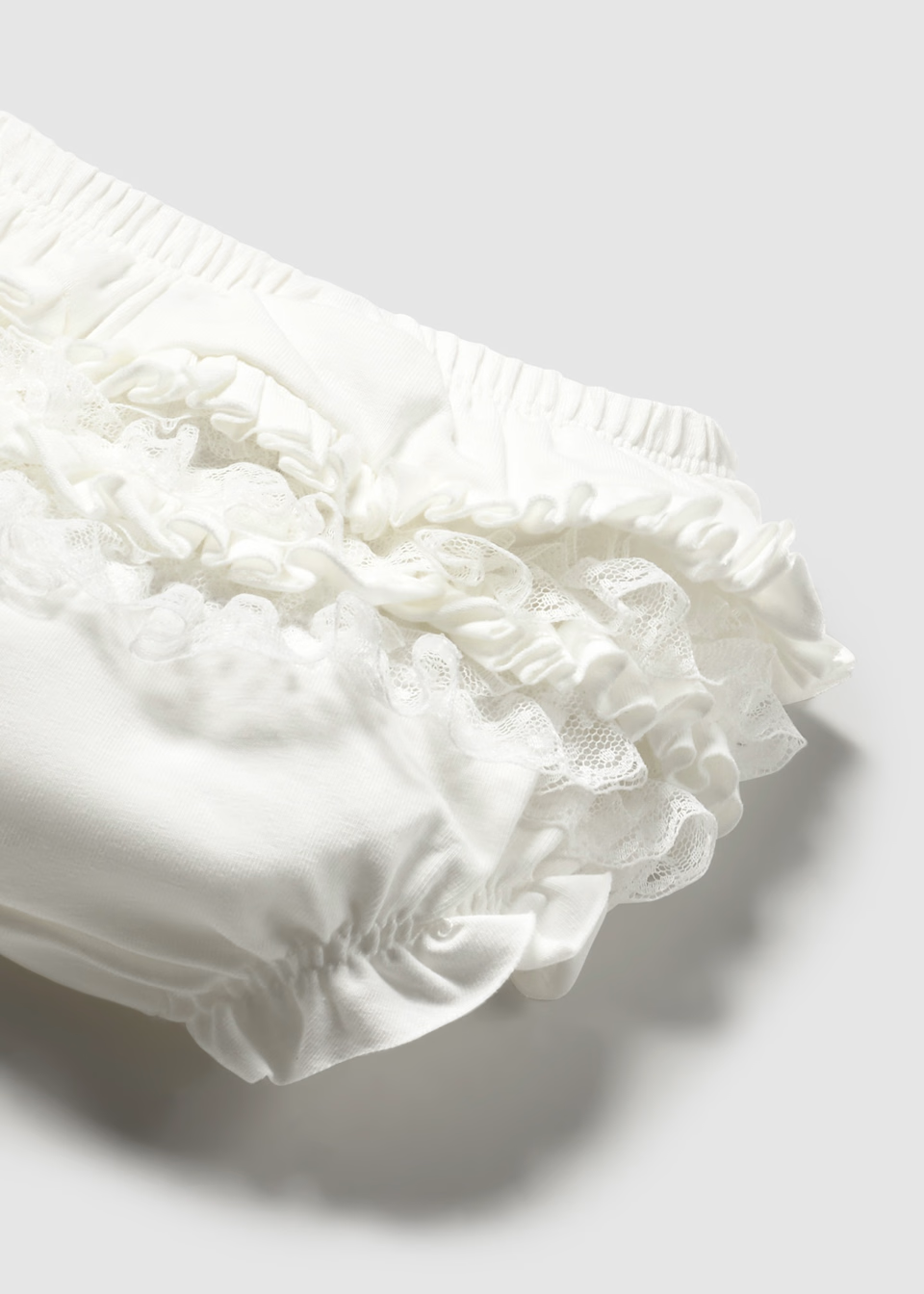 Mayoral Mayoral Panties