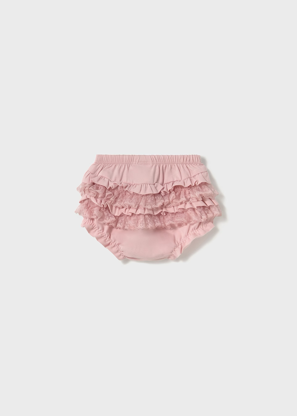 Mayoral Mayoral Panties