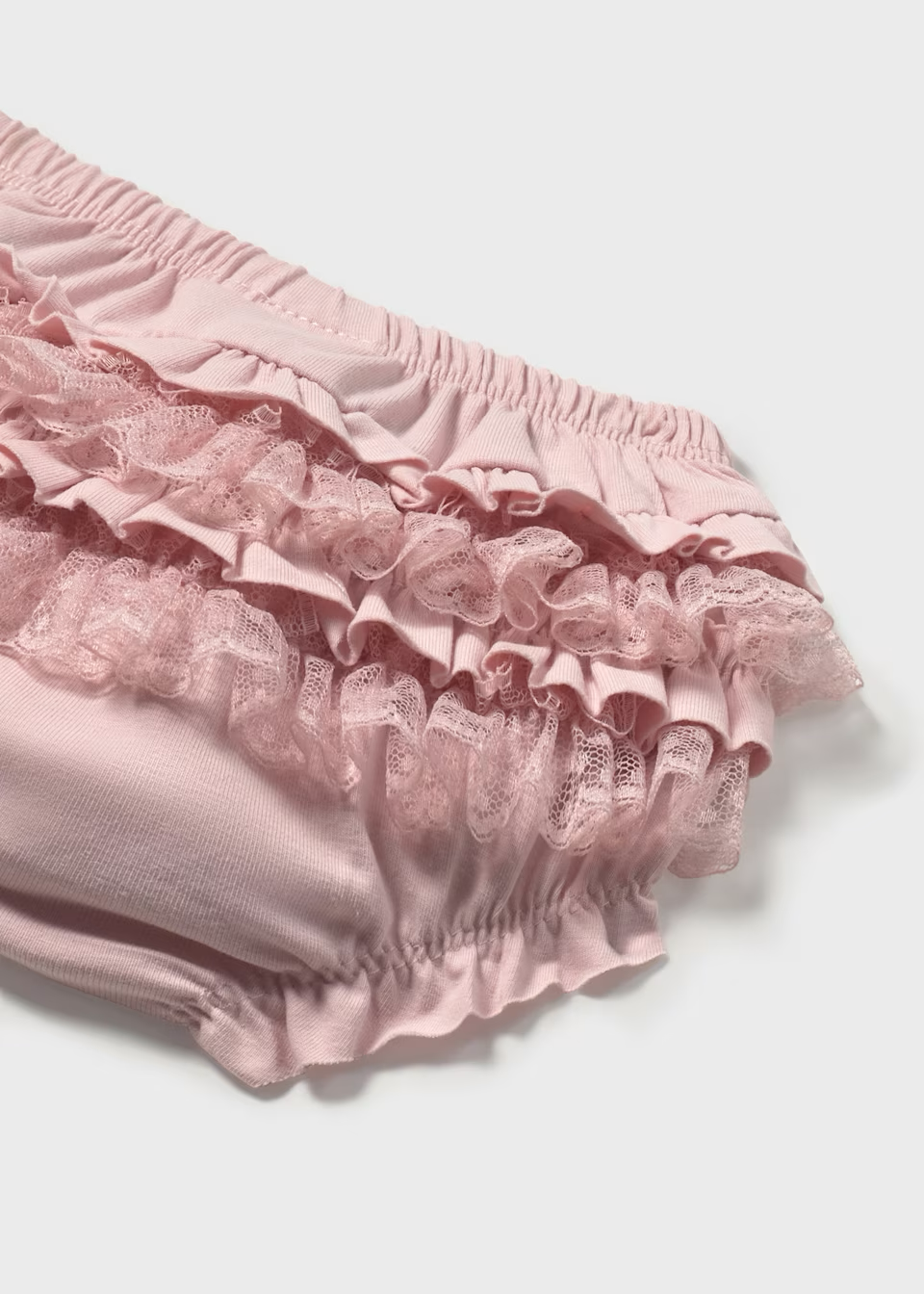 Mayoral Mayoral Panties