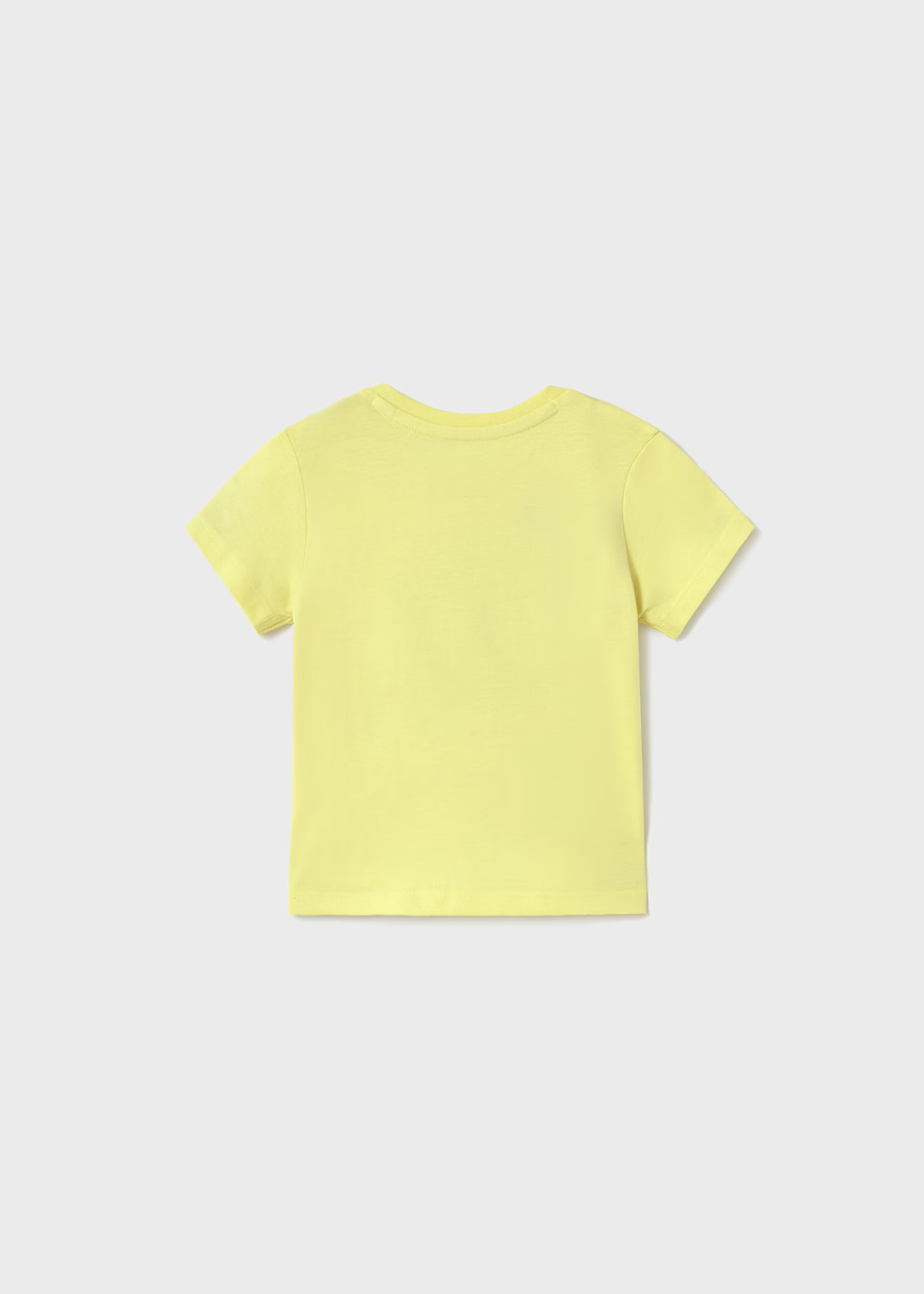 Mayoral Mayoral S/S T-Shirt Surfin Shark Sorbet