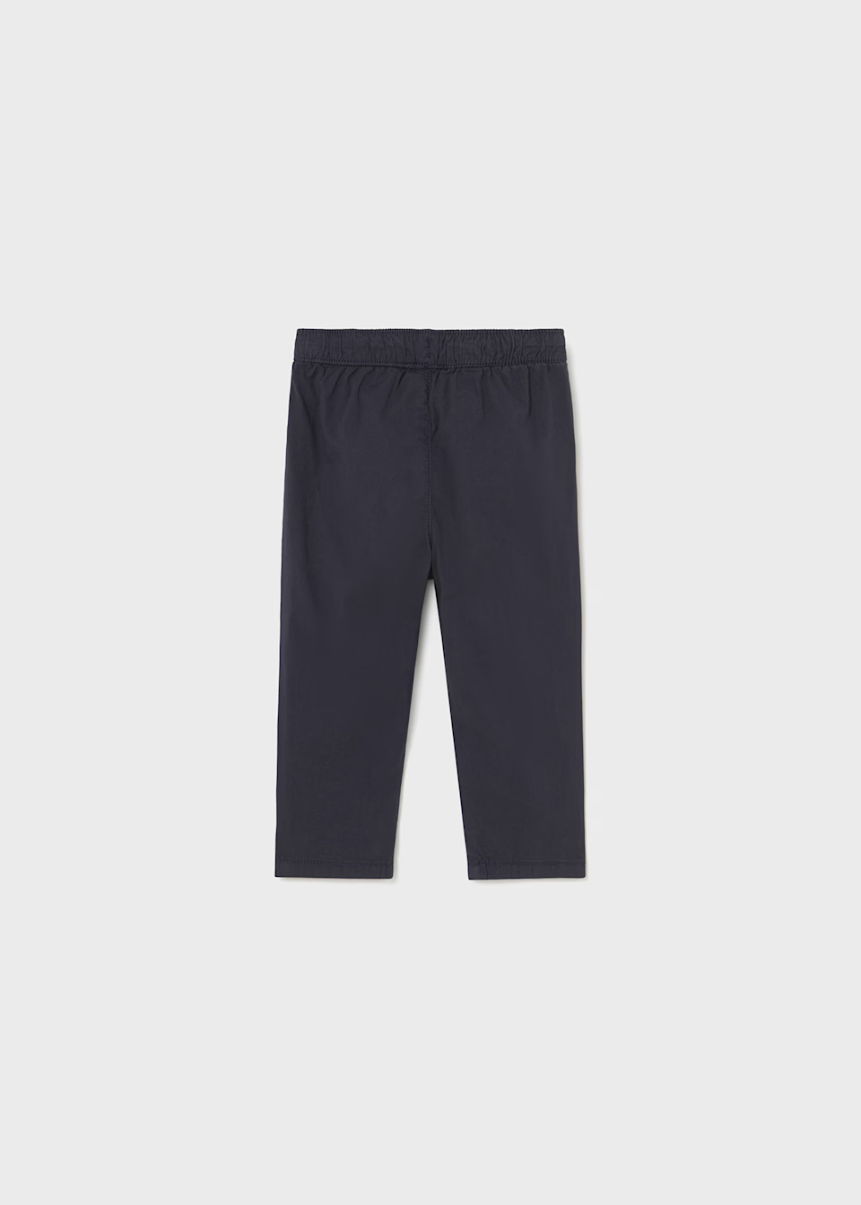 Mayoral Mayoral Pants Navy