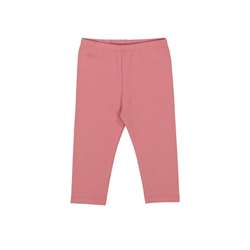 Mayoral Mayoral Leggings Blush