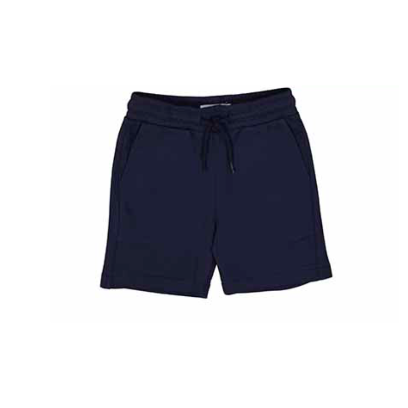 Mayoral Mayoral Pull On Shorts navy