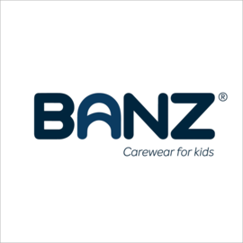 Baby Banz
