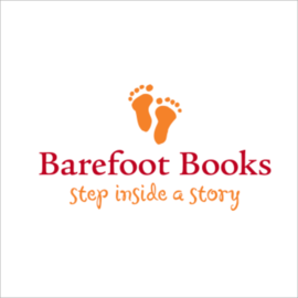 Barefoot Books