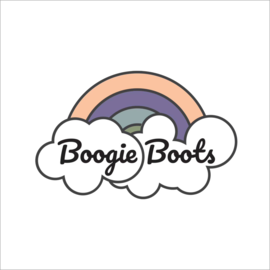 Boogie Boots