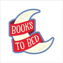 Books to Bed
