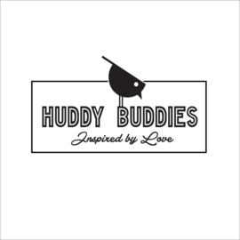 Huddy Buddies
