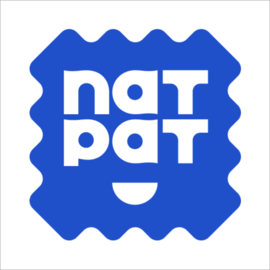NATPAT