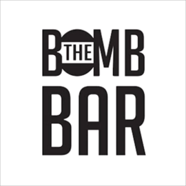 The Bomb Bar