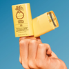 Why Sun Bum is a Must Have for Your Kids’ Skin
