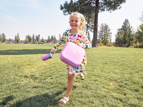Hydrate in Style: The Ultimate Guide to Choosing the Perfect Water Bottle