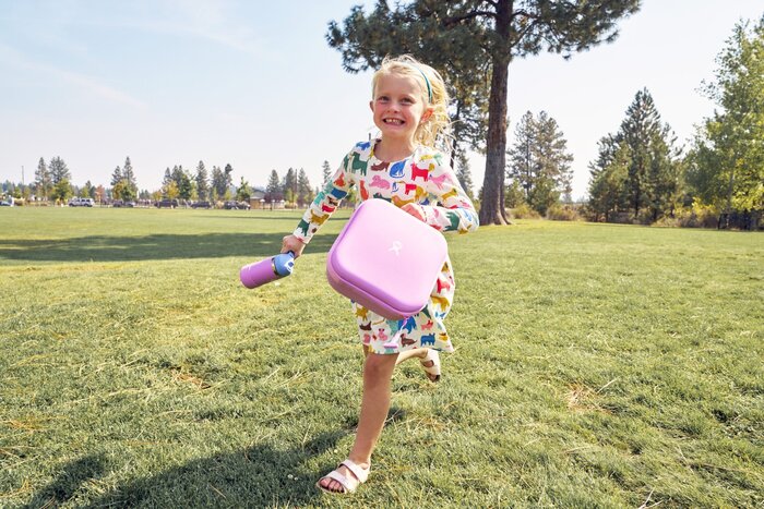 Hydrate in Style: The Ultimate Guide to Choosing the Perfect Water Bottle