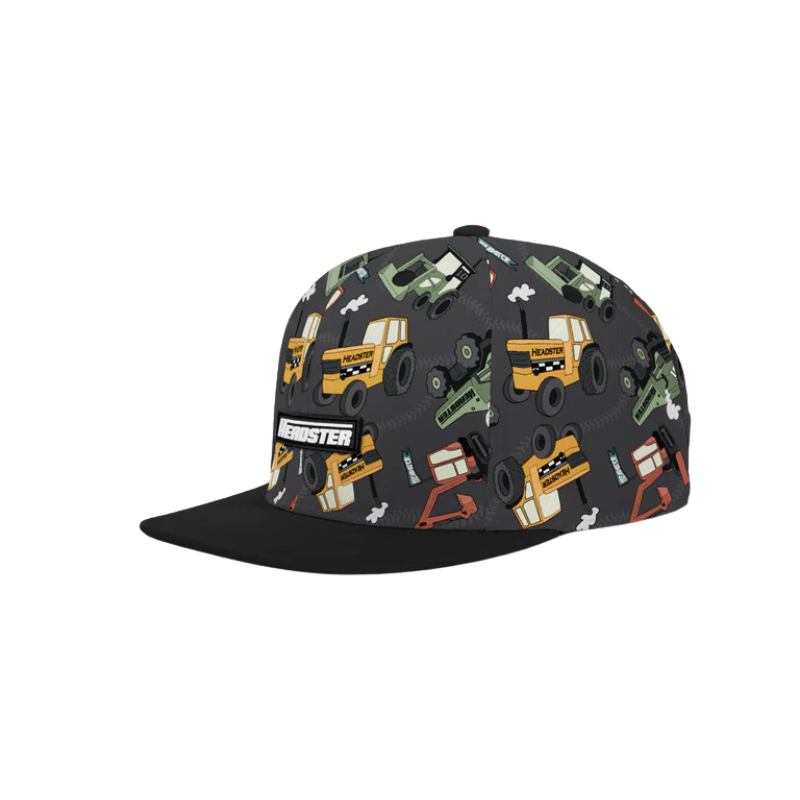 Headster sale