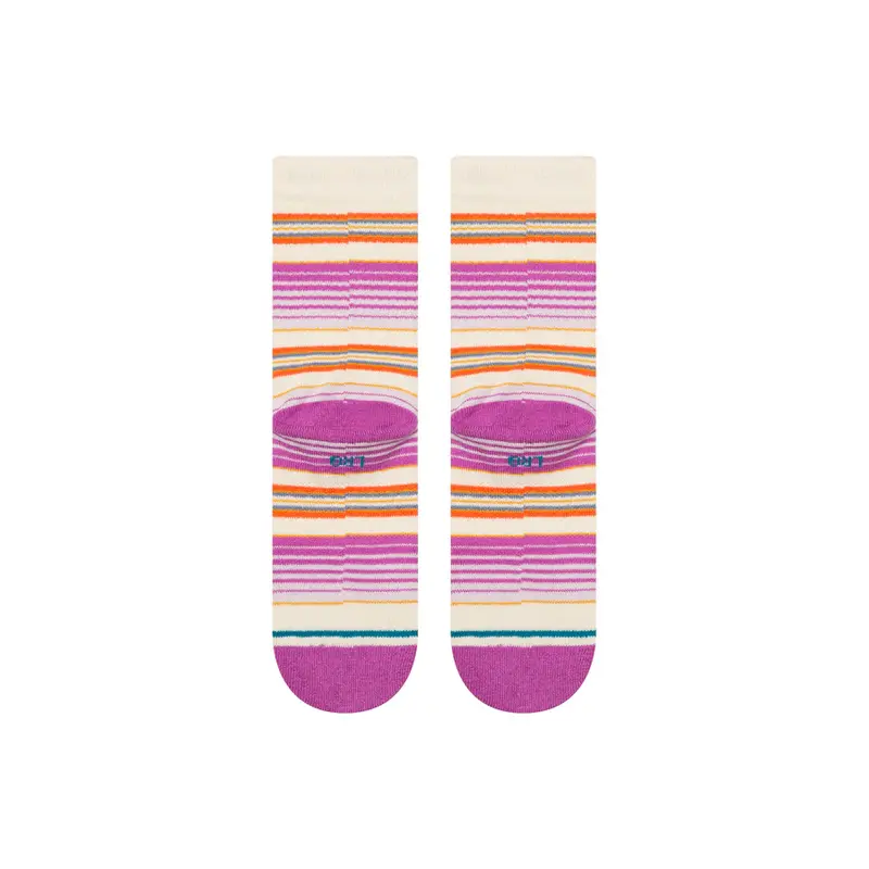 Stance Stance KD Rockford Crew Berry