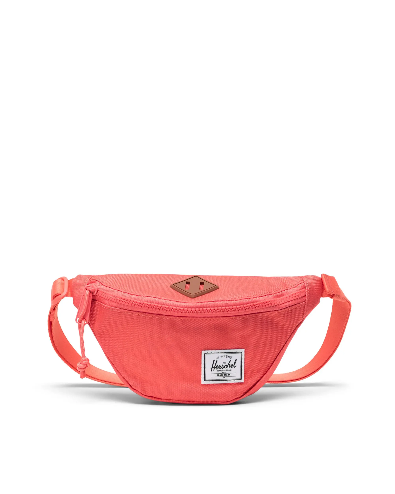 Herschel Herschel Twelve Hip Pack 1L Dubarry