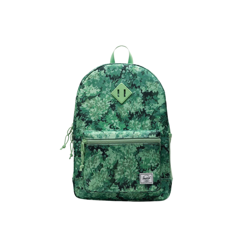 Herschel Herschel Backpack Canopy Camo