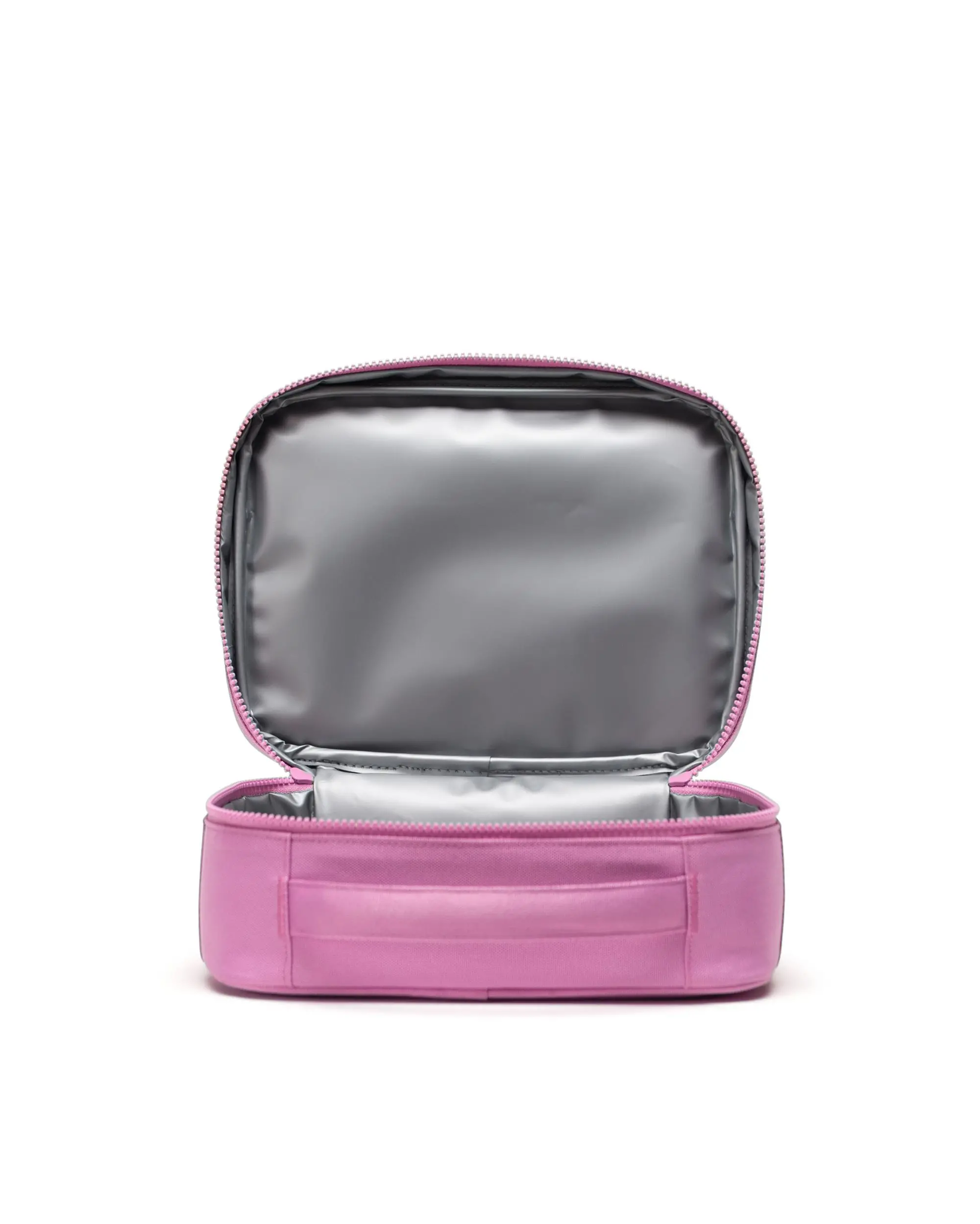 Herschel Herschel Pop Quiz Lunch Box 5L Opera Mauve