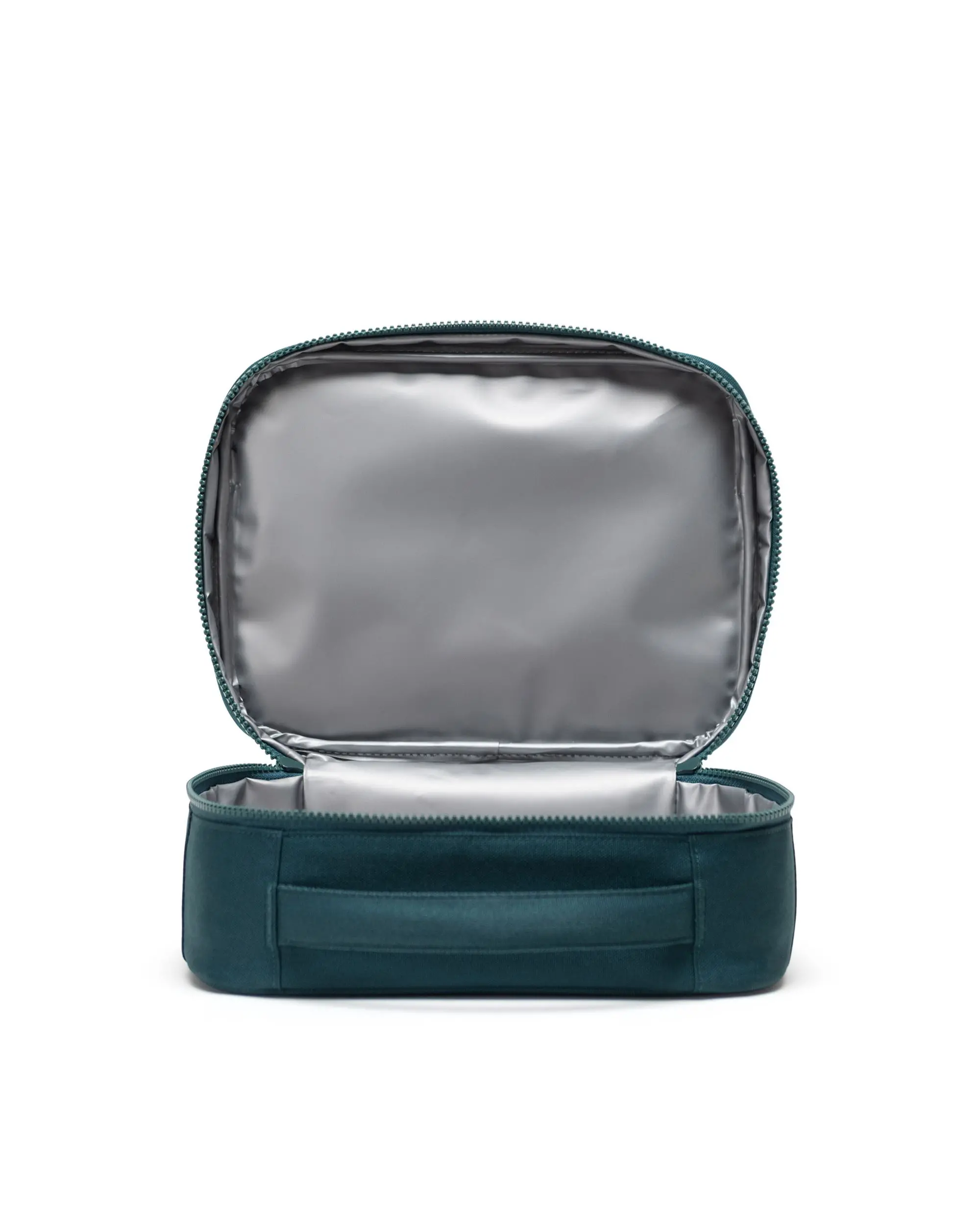Herschel Herschel Pop Quiz Lunch Box 5L Dark Sea