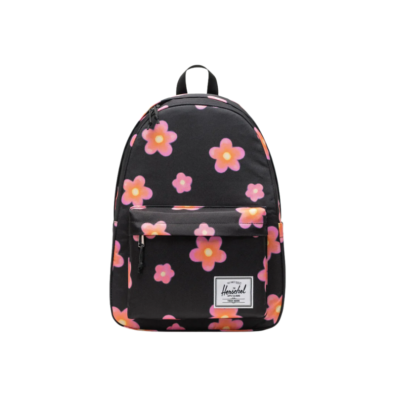 Herschel Herschel Heritage Youth Backpack Dizzy Daisy