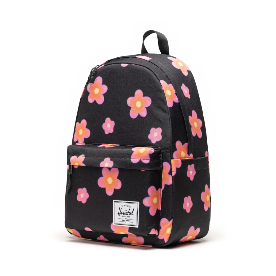Herschel Herschel Heritage Youth Backpack Dizzy Daisy