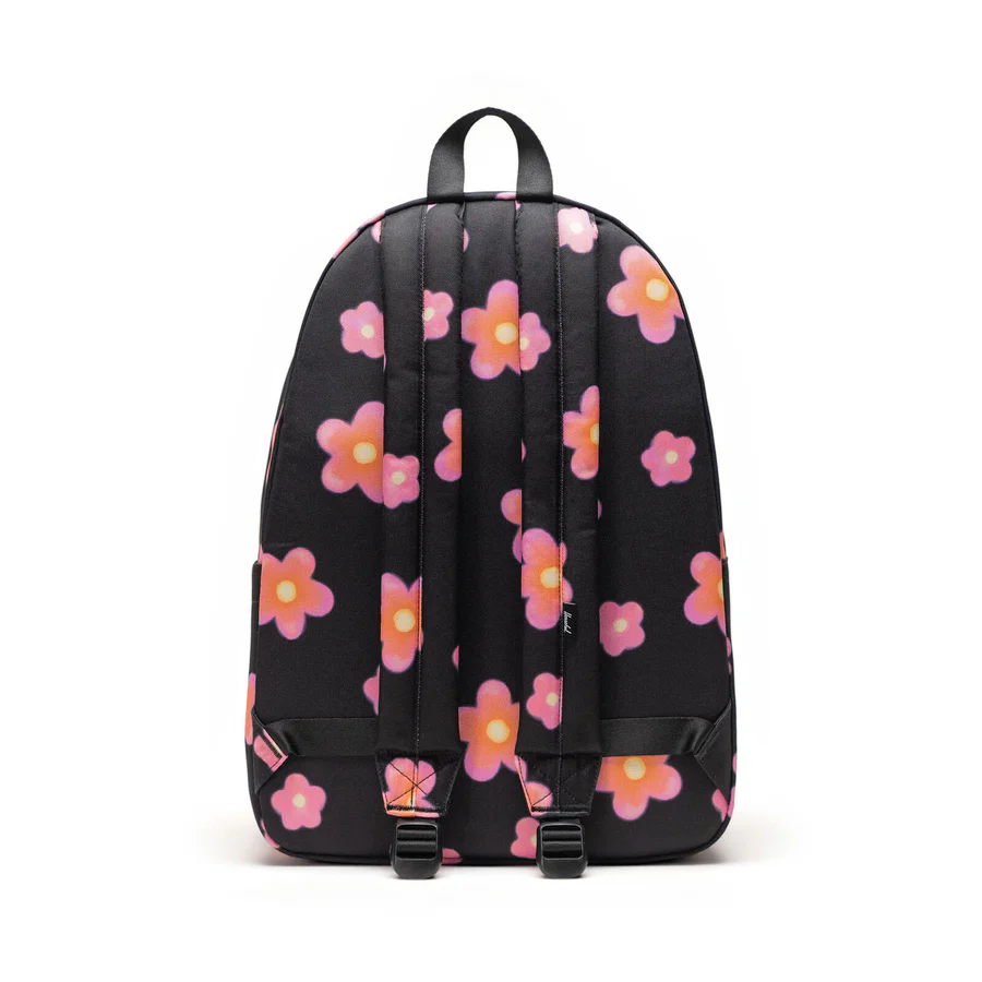 Herschel Herschel Heritage Youth Backpack Dizzy Daisy