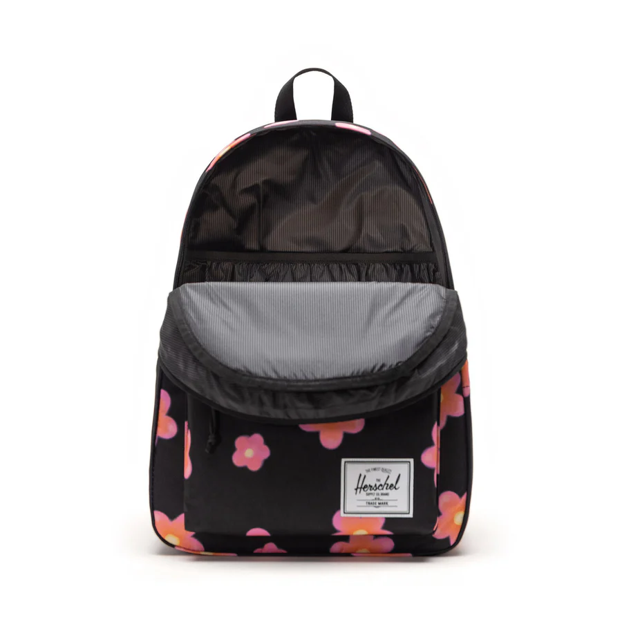 Herschel Herschel Heritage Youth Backpack Dizzy Daisy