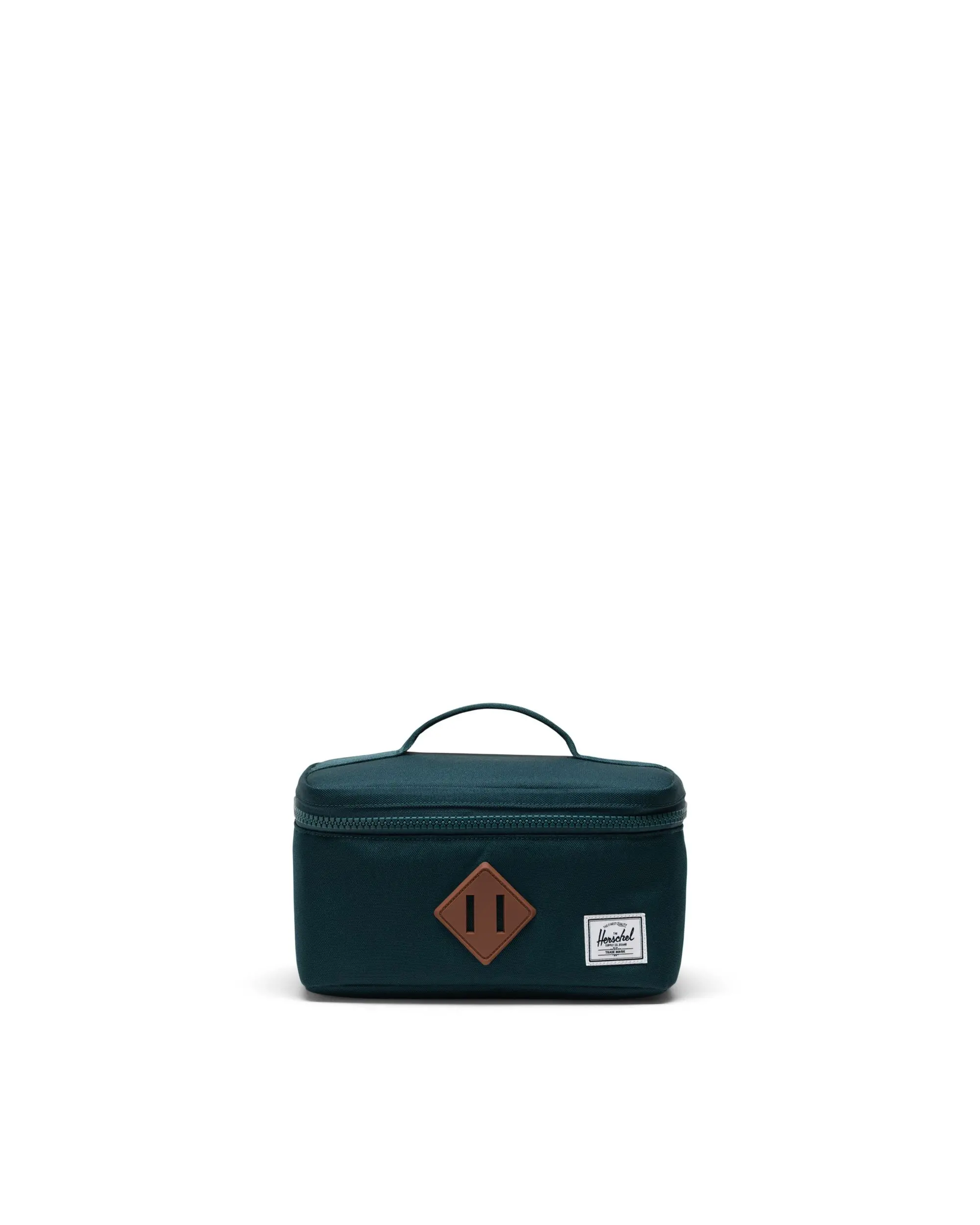 Herschel Herschel Heritage Lunch Box 4.5L Dark Sea