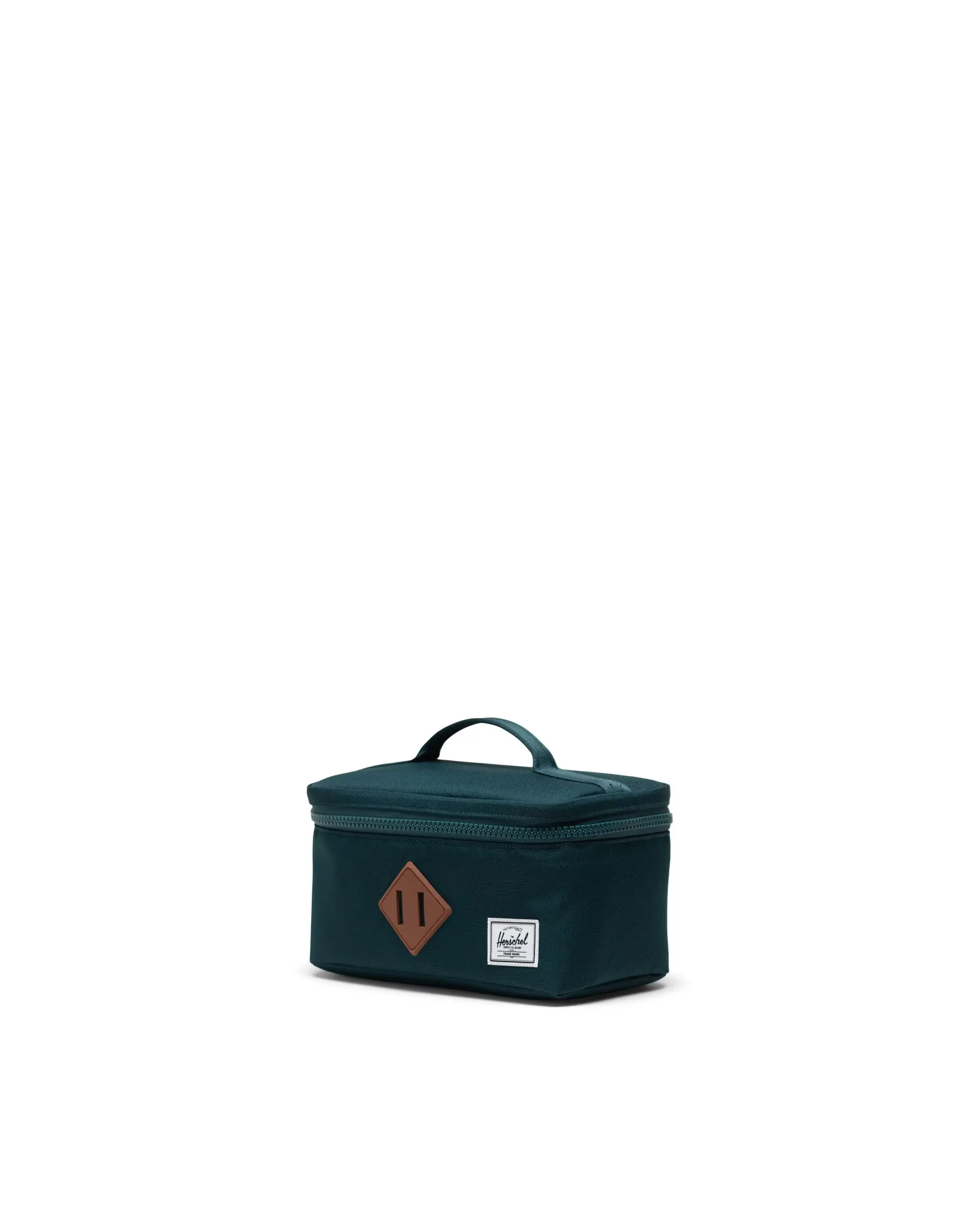 Herschel Herschel Heritage Lunch Box 4.5L Dark Sea