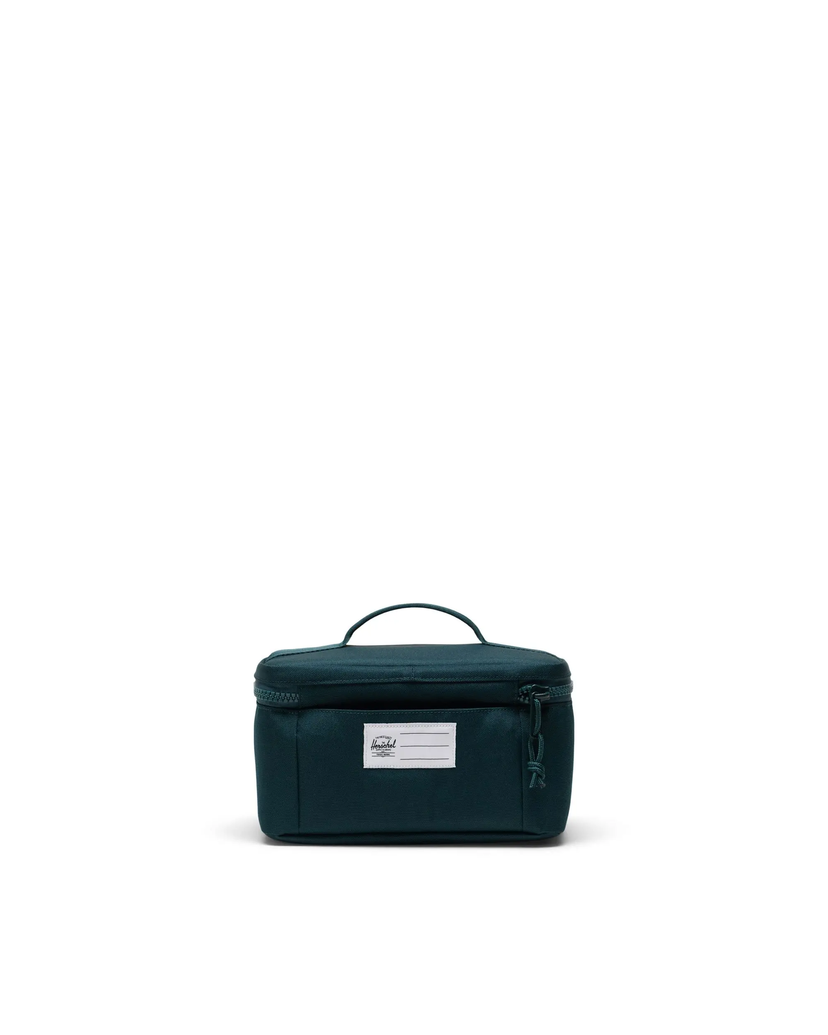 Herschel Herschel Heritage Lunch Box 4.5L Dark Sea