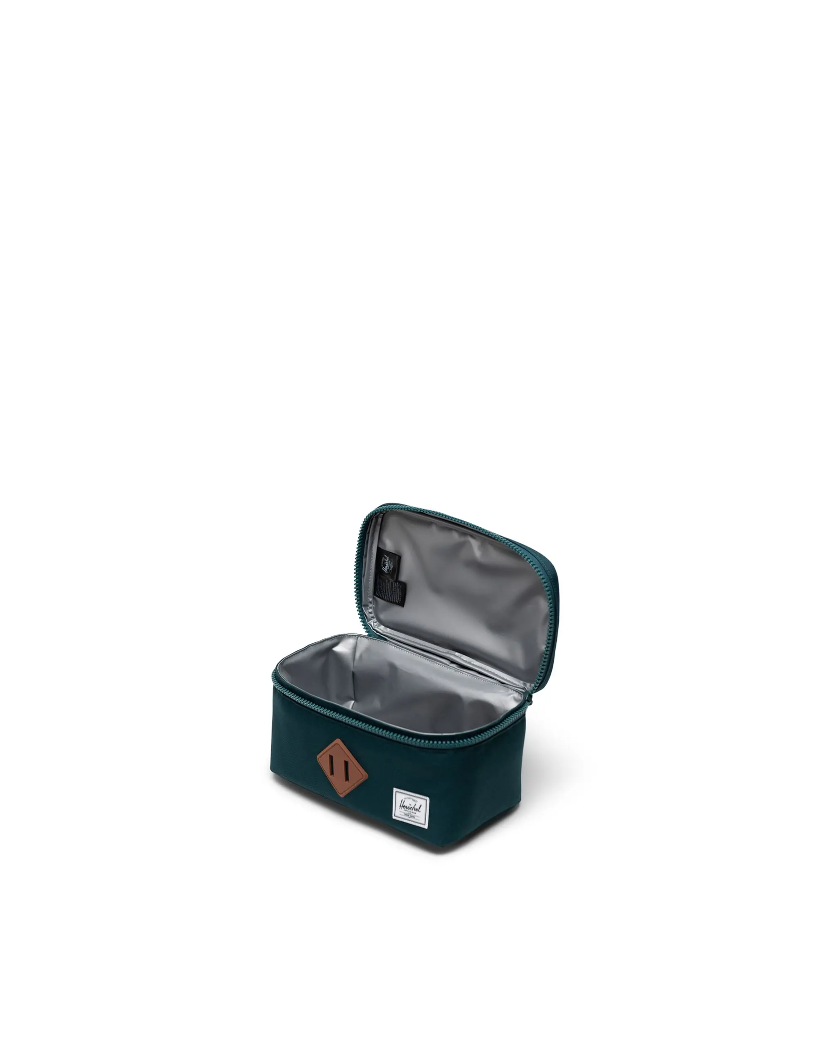 Herschel Herschel Heritage Lunch Box 4.5L Dark Sea