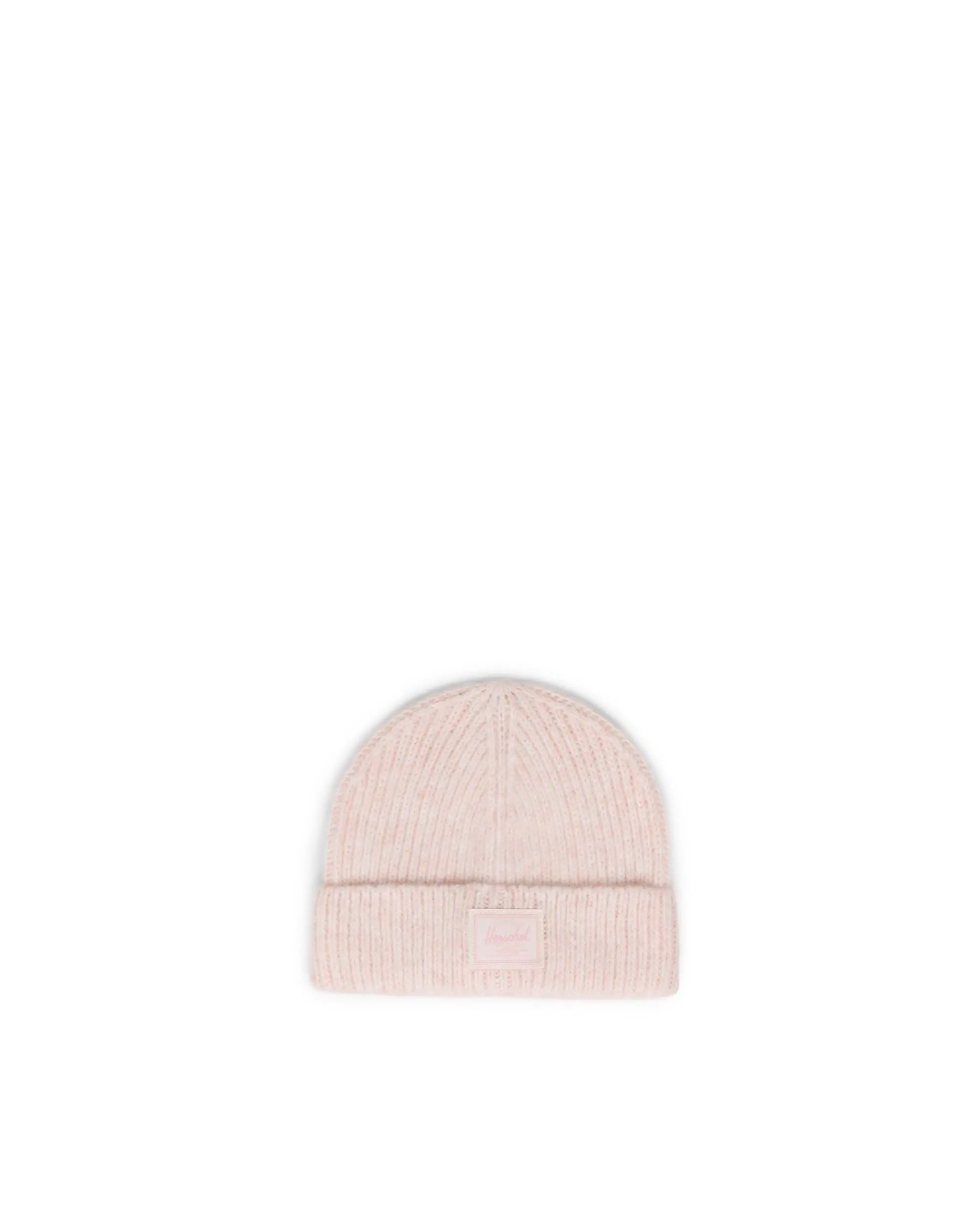 Herschel Herschel Super Soft Baby Beanie Pale Pink