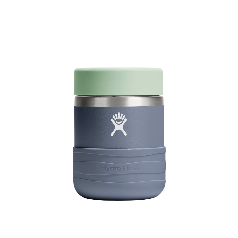 Hydro Flask Hydro Flask 12oz Kids Food Jar & Boot Koala