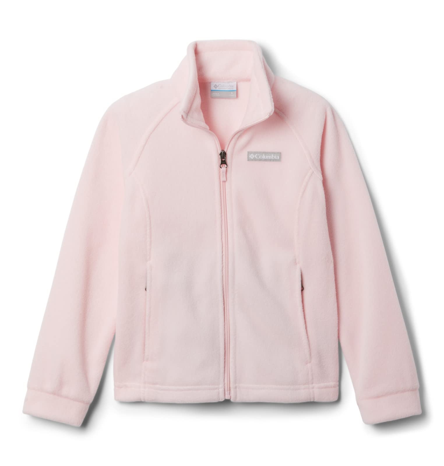 Columbia Columbia Benton Springs II Satin Pink