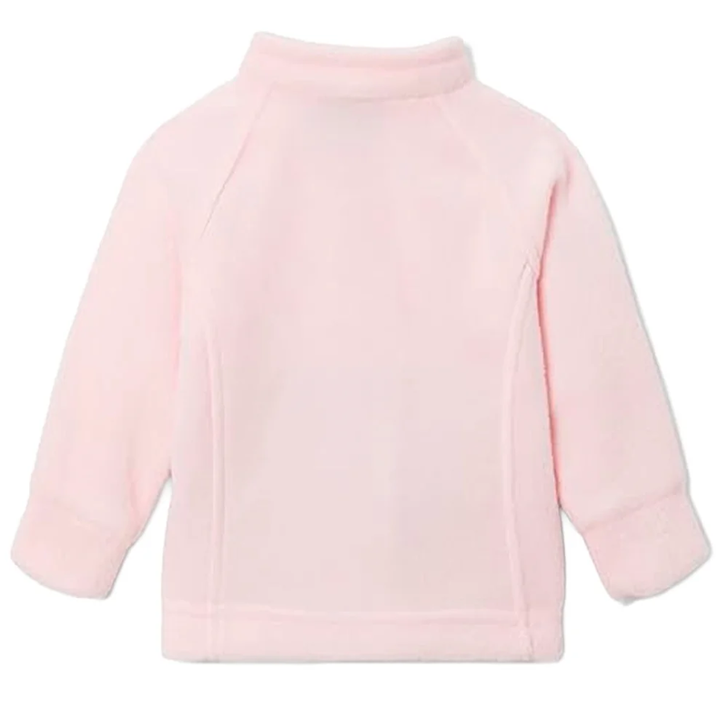 Columbia Columbia Benton Springs II Satin Pink
